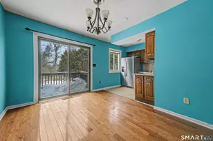 100 10 Coat Ln, Shelton, CT 06484 - Photo 7