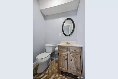 100 Ten Coat Lane #3A, Shelton, CT 06484 - Photo 9