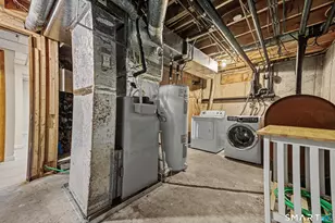 100 10 Coat Ln, Shelton, CT 06484 - Photo 19