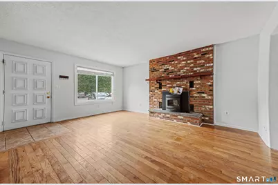 100 Ten Coat Lane #3A, Shelton, CT 06484 - Photo 5