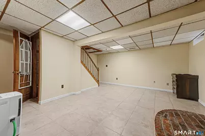 100 Ten Coat Lane #3A, Shelton, CT 06484 - Photo 21