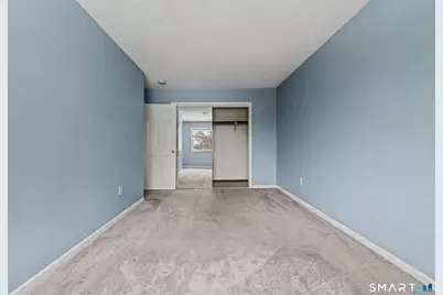 100 Ten Coat Lane #3A, Shelton, CT 06484 - Photo 13