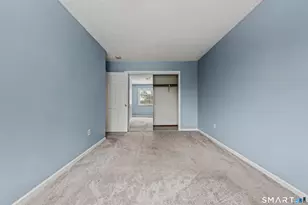 100 10 Coat Ln, Shelton, CT 06484 - Photo 13