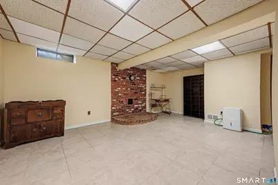 100 Ten Coat Lane #3A, Shelton, CT 06484 - Photo 17