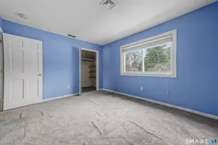 100 10 Coat Ln, Shelton, CT 06484 - Photo 13