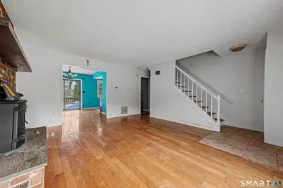 100 Ten Coat Lane #3A, Shelton, CT 06484 - Photo 5