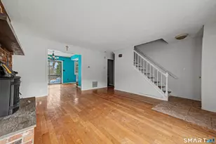 100 10 Coat Ln, Shelton, CT 06484 - Photo 5