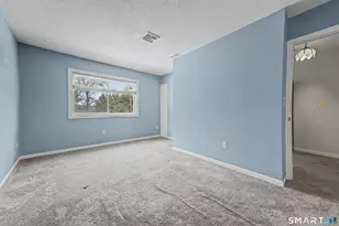 100 10 Coat Ln, Shelton, CT 06484 - Photo 15