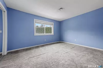 100 Ten Coat Lane #3A, Shelton, CT 06484 - Photo 17