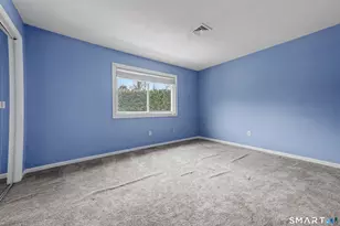 100 10 Coat Ln, Shelton, CT 06484 - Photo 17