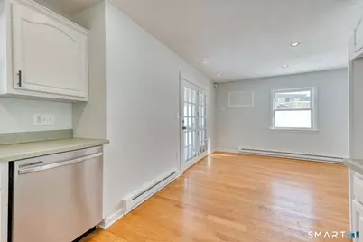 350 Bristol Street #APT C1, Waterbury, CT 06708 - Photo 21