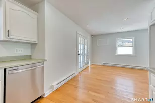 350 Bristol St, Waterbury, CT 06708 - Photo 21