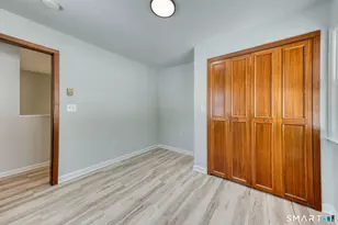 350 Bristol St, Waterbury, CT 06708 - Photo 33