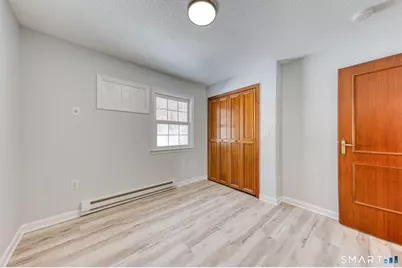 350 Bristol Street #APT C1, Waterbury, CT 06708 - Photo 31