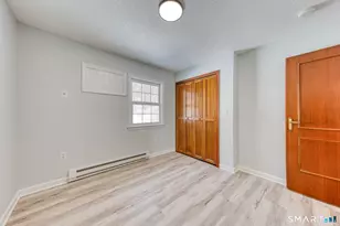 350 Bristol St, Waterbury, CT 06708 - Photo 31