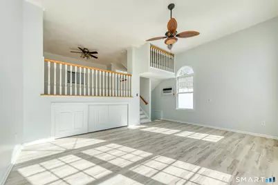 350 Bristol Street #APT C1, Waterbury, CT 06708 - Photo 9