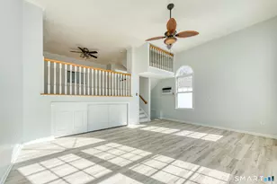 350 Bristol St, Waterbury, CT 06708 - Photo 9