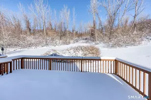 350 Bristol St, Waterbury, CT 06708 - Photo 23