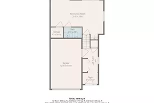 350 Bristol St, Waterbury, CT 06708 - Photo 37