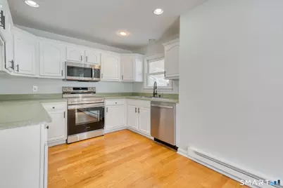 350 Bristol Street #APT C1, Waterbury, CT 06708 - Photo 19