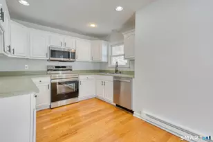 350 Bristol St, Waterbury, CT 06708 - Photo 19