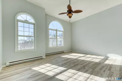 350 Bristol Street #APT C1, Waterbury, CT 06708 - Photo 3