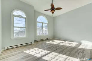 350 Bristol St, Waterbury, CT 06708 - Photo 3