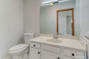 350 Bristol St, Waterbury, CT 06708 - Photo 7