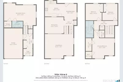 350 Bristol Street #APT C1, Waterbury, CT 06708 - Photo 39