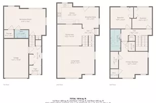 350 Bristol St, Waterbury, CT 06708 - Photo 39