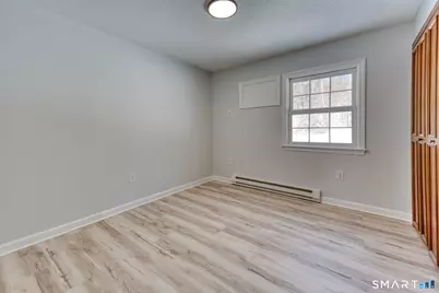 350 Bristol Street #APT C1, Waterbury, CT 06708 - Photo 29