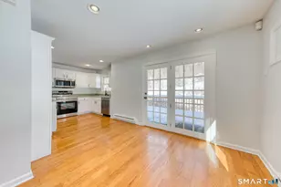 350 Bristol St, Waterbury, CT 06708 - Photo 15