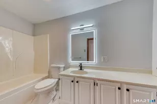 350 Bristol St, Waterbury, CT 06708 - Photo 35