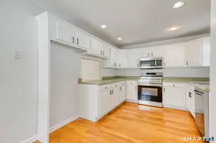 350 Bristol St, Waterbury, CT 06708 - Photo 17