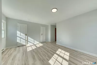 350 Bristol Street #APT C1, Waterbury, CT 06708 - Photo 27