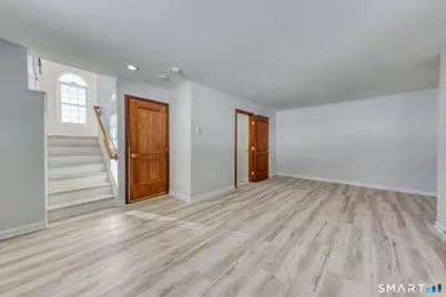 350 Bristol Street #APT C1, Waterbury, CT 06708 - Photo 5