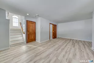 350 Bristol St, Waterbury, CT 06708 - Photo 5