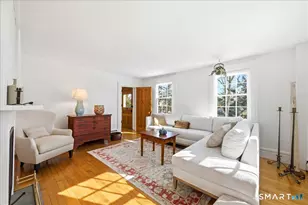 56 S Main St, Essex, CT 06426 - Photo 11