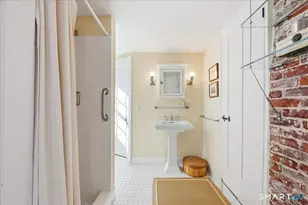 56 S Main St, Essex, CT 06426 - Photo 31