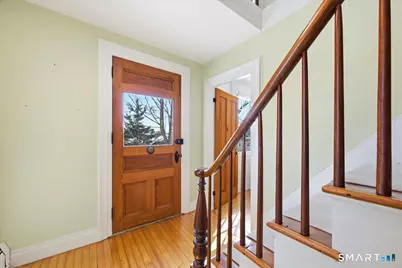 56 South Main Street, Essex, CT 06426 - Photo 9