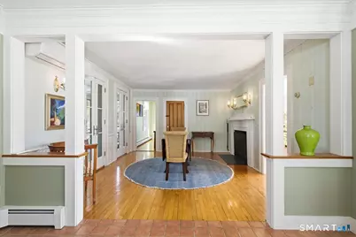 56 South Main Street, Essex, CT 06426 - Photo 13