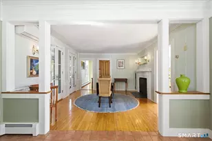 56 S Main St, Essex, CT 06426 - Photo 13