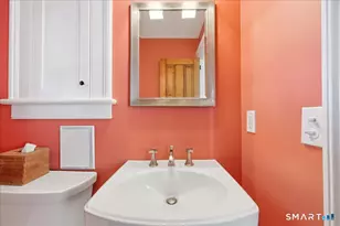 56 S Main St, Essex, CT 06426 - Photo 23