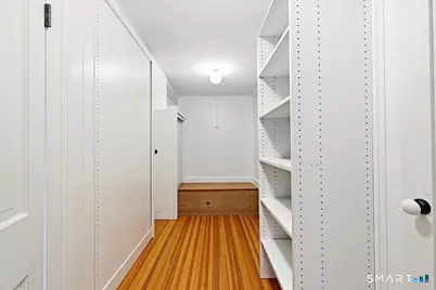 56 South Main Street, Essex, CT 06426 - Photo 33