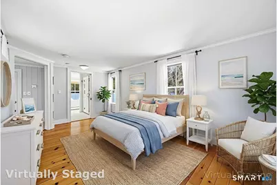 56 South Main Street, Essex, CT 06426 - Photo 27