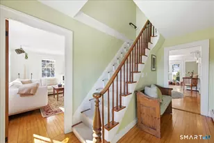 56 S Main St, Essex, CT 06426 - Photo 7