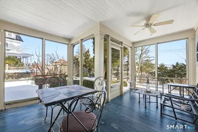 56 South Main Street, Essex, CT 06426 - Photo 21