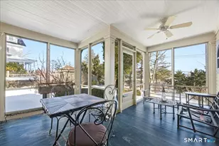 56 S Main St, Essex, CT 06426 - Photo 21