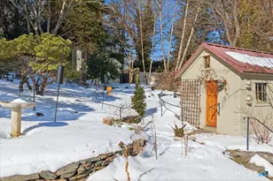 56 S Main St, Essex, CT 06426 - Photo 35