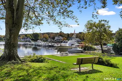 56 South Main Street, Essex, CT 06426 - Photo 39